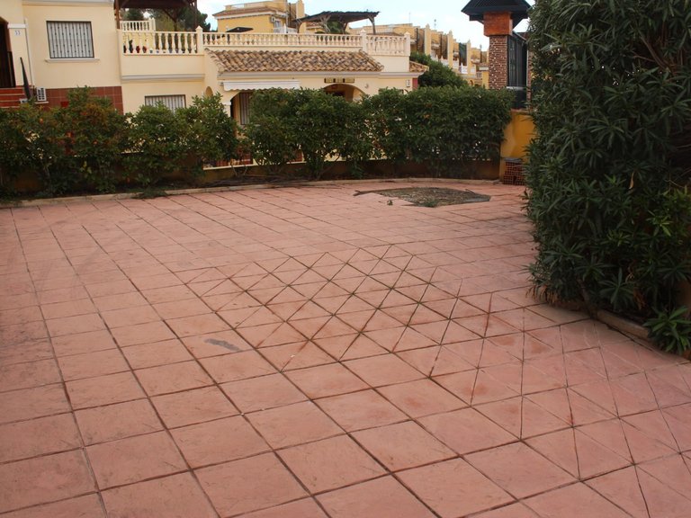 Villa for Sale in Algorfa, Alicante 27
