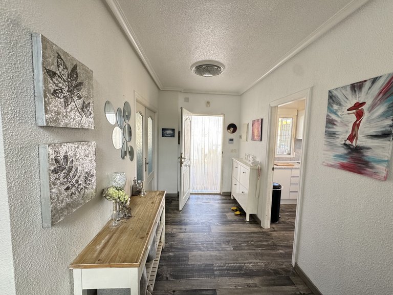 Villa for Sale in Ciudad Quesada, Alicante 5