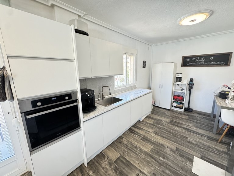 Villa for Sale in Ciudad Quesada, Alicante 6