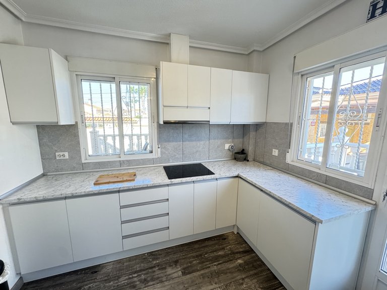 Villa for Sale in Ciudad Quesada, Alicante 7