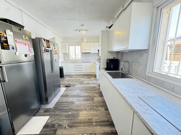 Villa for Sale in Ciudad Quesada, Alicante 8