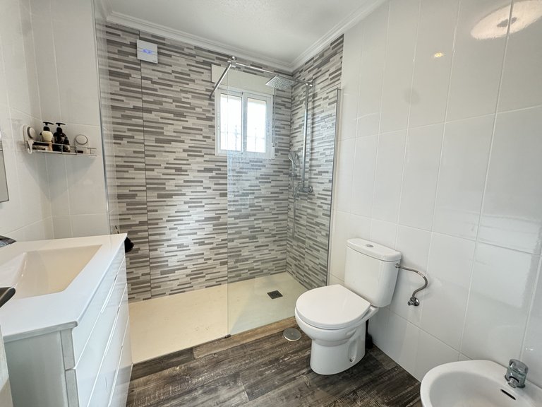 Villa for Sale in Ciudad Quesada, Alicante 9