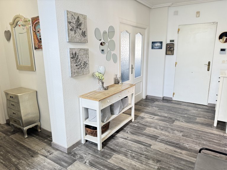 Villa for Sale in Ciudad Quesada, Alicante 10