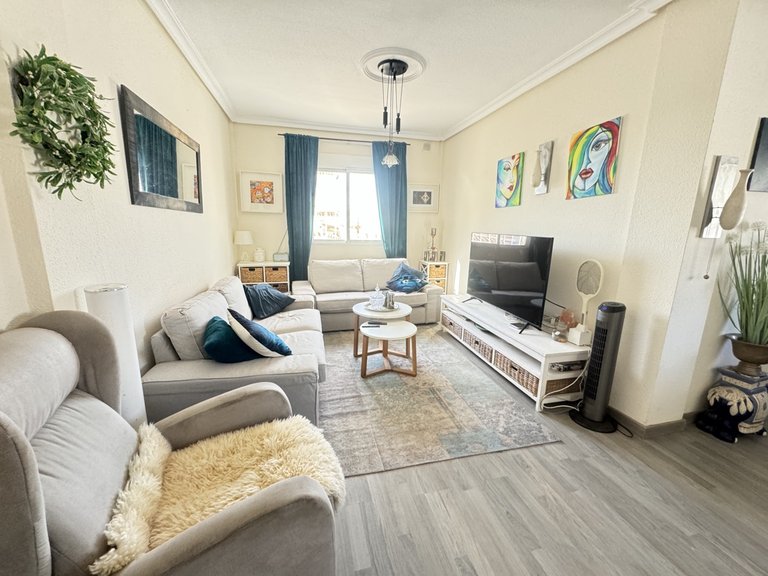 Villa for Sale in Ciudad Quesada, Alicante 12