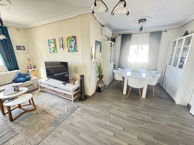 Villa for Sale in Ciudad Quesada, Alicante 13