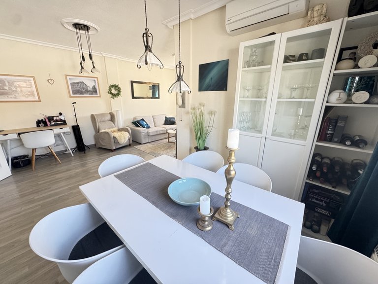 Villa for Sale in Ciudad Quesada, Alicante 14