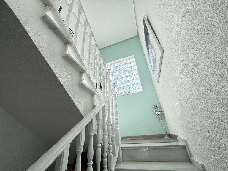 Villa for Sale in Ciudad Quesada, Alicante 15