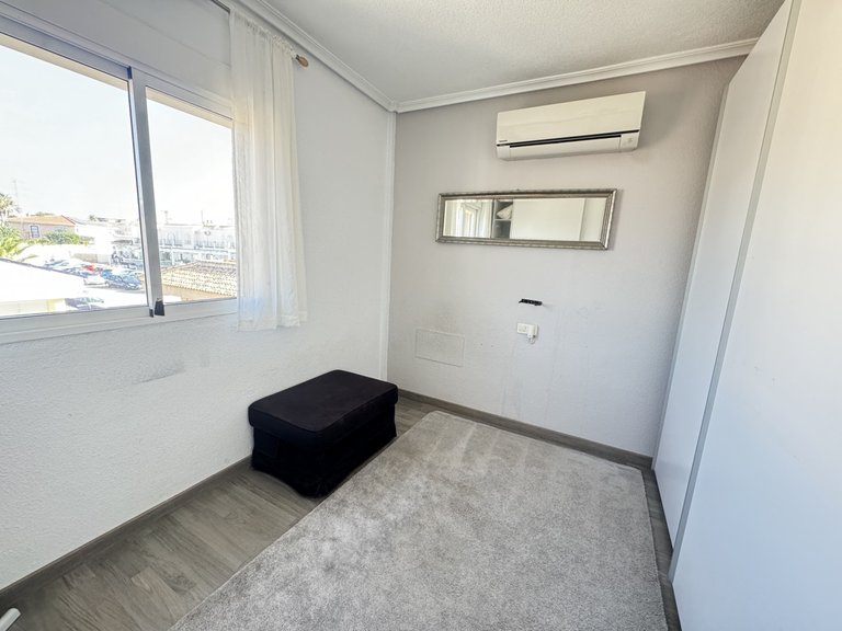 Villa for Sale in Ciudad Quesada, Alicante 16