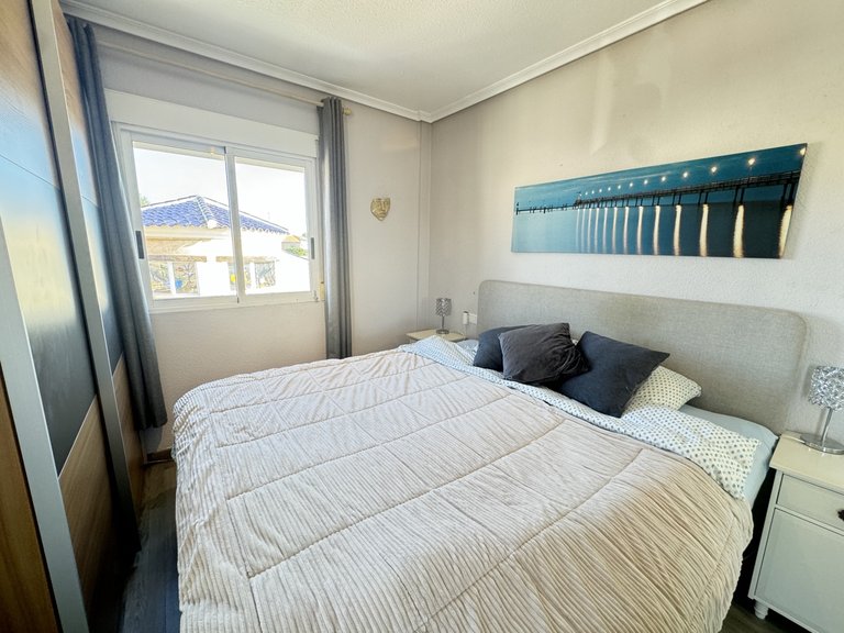 Villa for Sale in Ciudad Quesada, Alicante 17