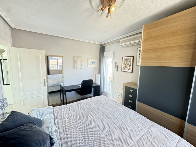 Villa for Sale in Ciudad Quesada, Alicante 18