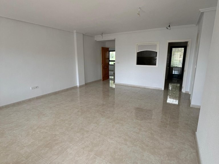 Apartment for Sale in Campoamor, Alicante 4