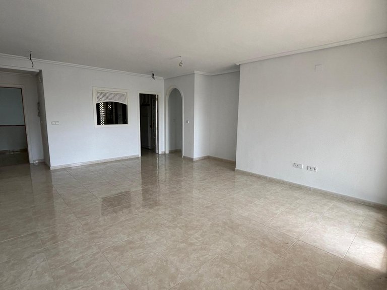 Apartment for Sale in Campoamor, Alicante 5
