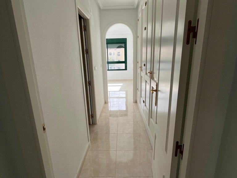 Apartment for Sale in Campoamor, Alicante 15
