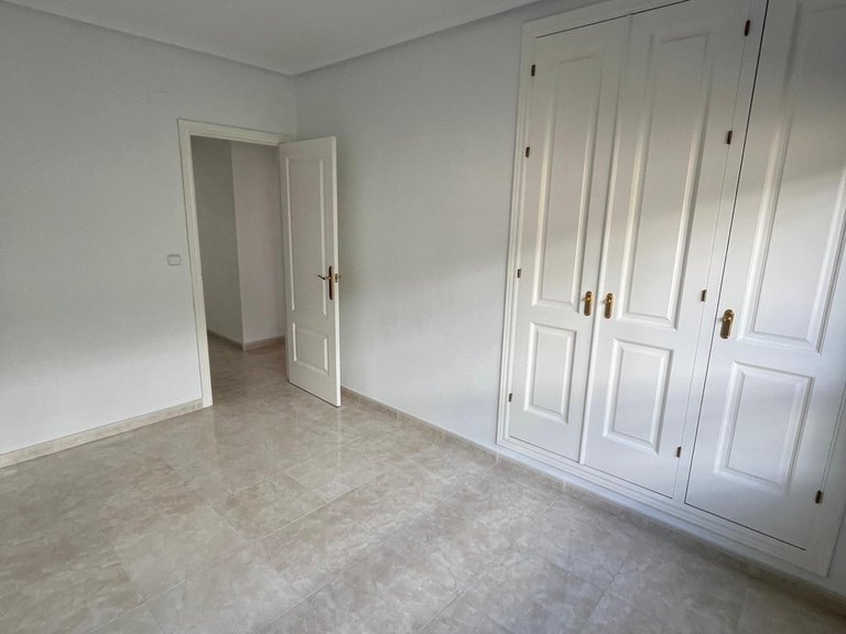 Apartment for Sale in Campoamor, Alicante 17