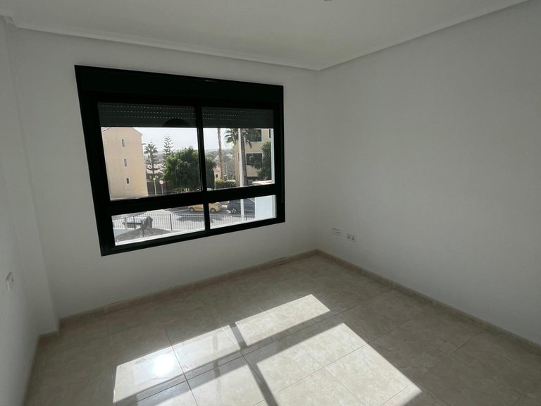 Apartment for Sale in Campoamor, Alicante 18