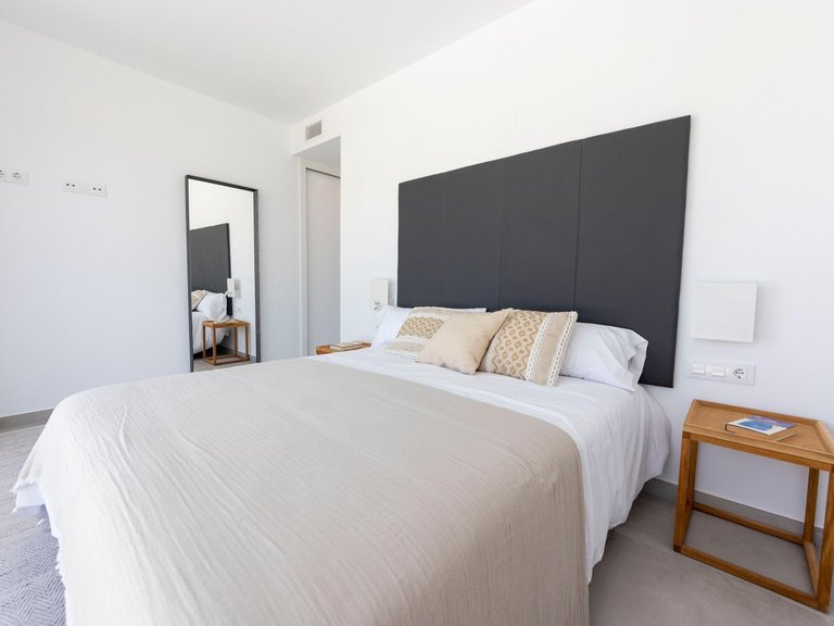 Villa for Sale in Calasparra, Murcia 16