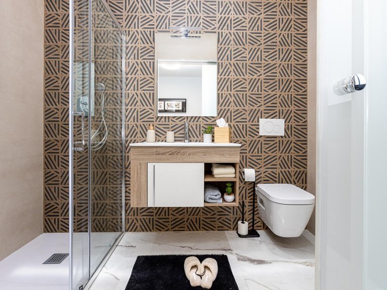 Villa for Sale in Ciudad Quesada, Alicante 20