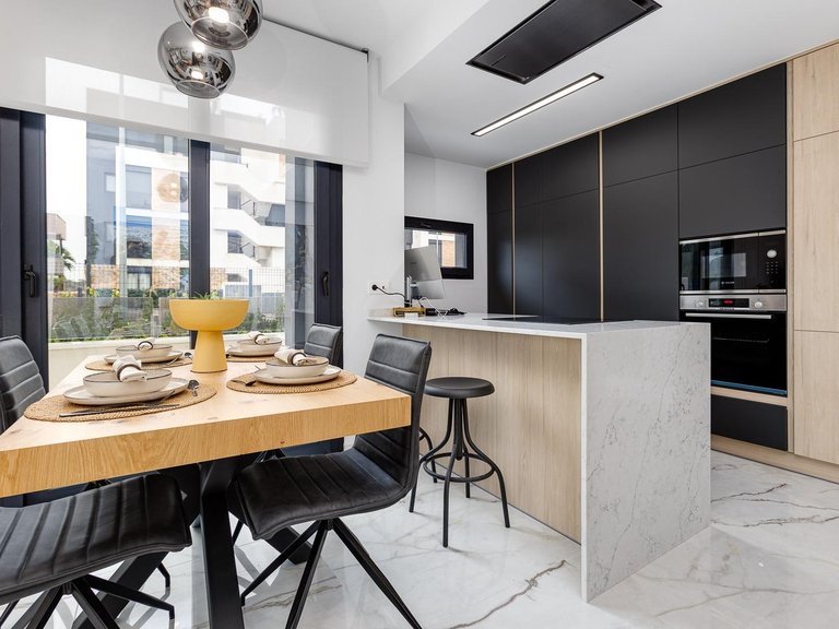 Apartment for Sale in Ciudad Quesada, Alicante 31