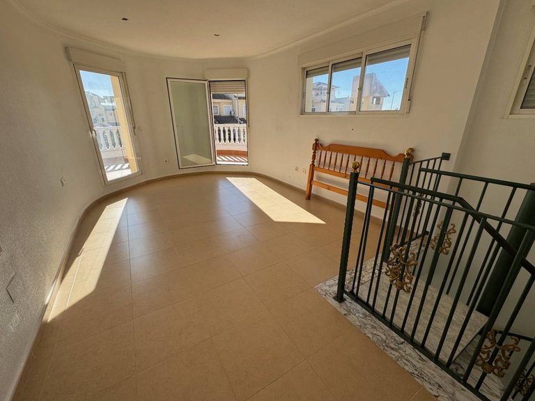 Villa for Sale in Ciudad Quesada, Alicante 7