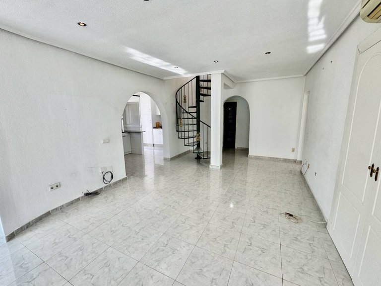 Villa for Sale in Ciudad Quesada, Alicante 9