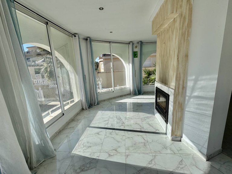 Villa for Sale in Ciudad Quesada, Alicante 11