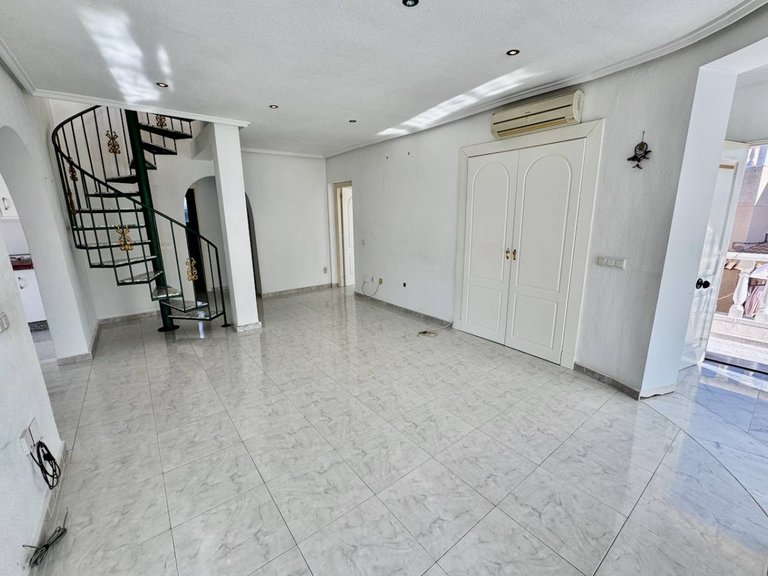 Villa for Sale in Ciudad Quesada, Alicante 12