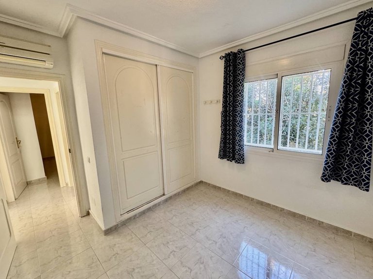 Villa for Sale in Ciudad Quesada, Alicante 16