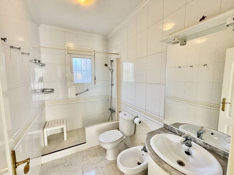 Villa for Sale in Ciudad Quesada, Alicante 17