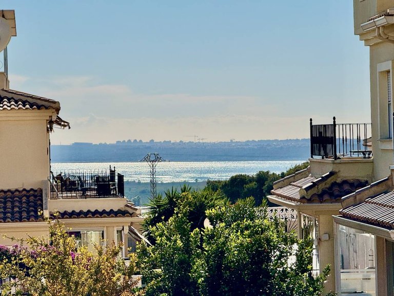 Villa for Sale in Ciudad Quesada, Alicante 24