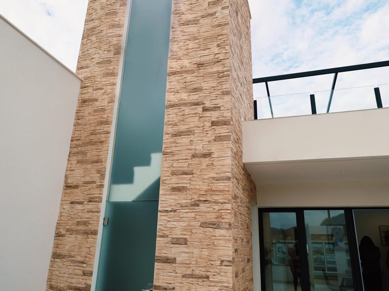 Town House for Sale in Fuente Álamo, Murcia 5