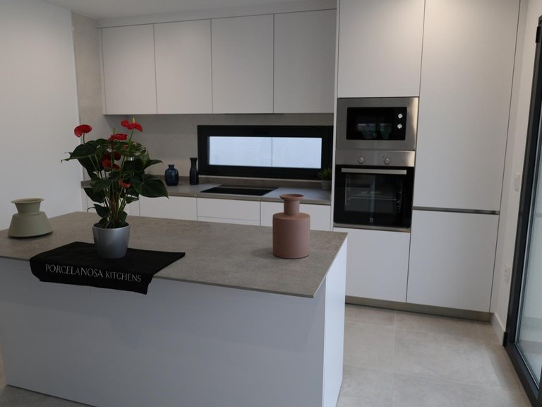 Town House for Sale in Fuente Álamo, Murcia 9