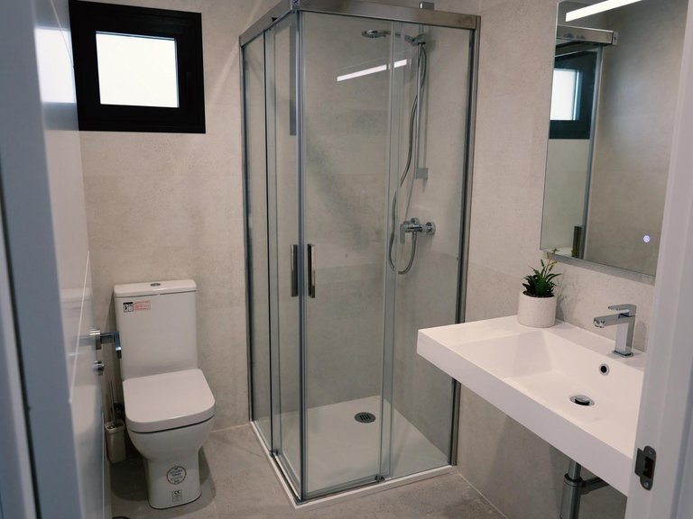 Town House for Sale in Fuente Álamo, Murcia 17