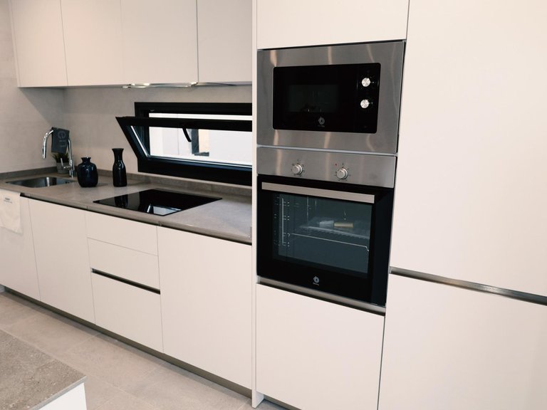 Town House for Sale in Fuente Álamo, Murcia 3