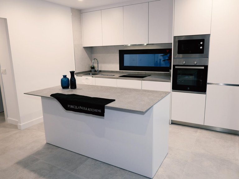 Town House for Sale in Fuente Álamo, Murcia 7