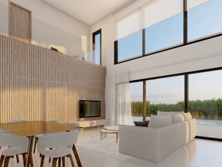 Villa for Sale in Ciudad Quesada, Alicante 2