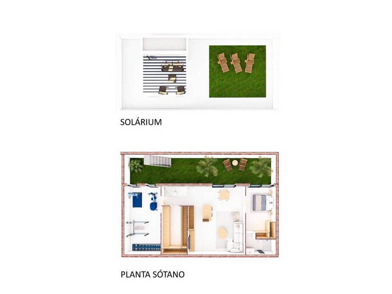 Villa for Sale in Ciudad Quesada, Alicante 7