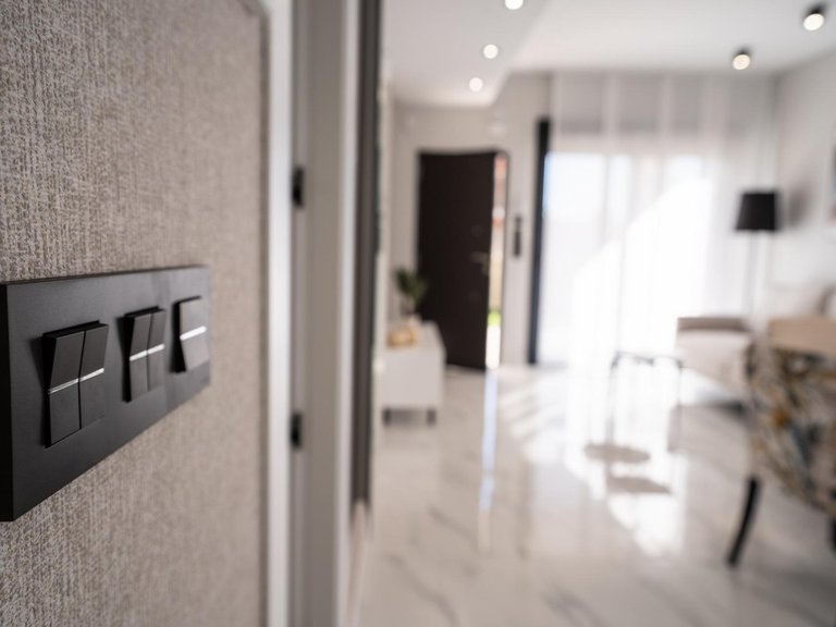 Apartment for Sale in Pilar De La Horadada, Alicante 19