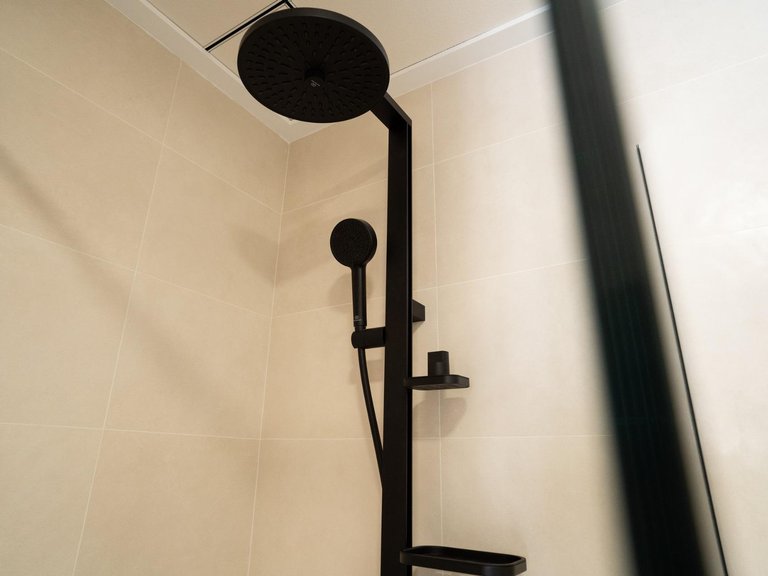 Apartment for Sale in Pilar De La Horadada, Alicante 28