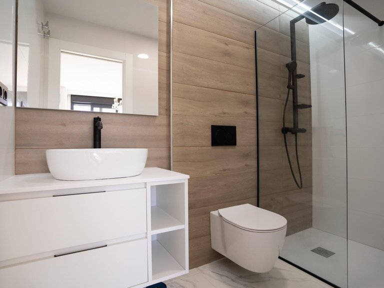 Apartment for Sale in Pilar De La Horadada, Alicante 37