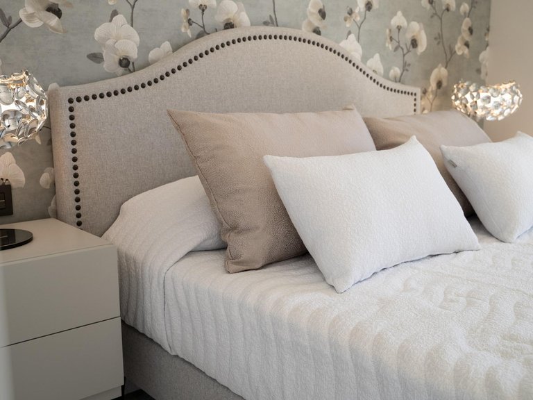 Apartment for Sale in Pilar De La Horadada, Alicante 39