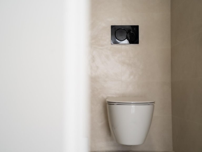 Apartment for Sale in Pilar De La Horadada, Alicante 48