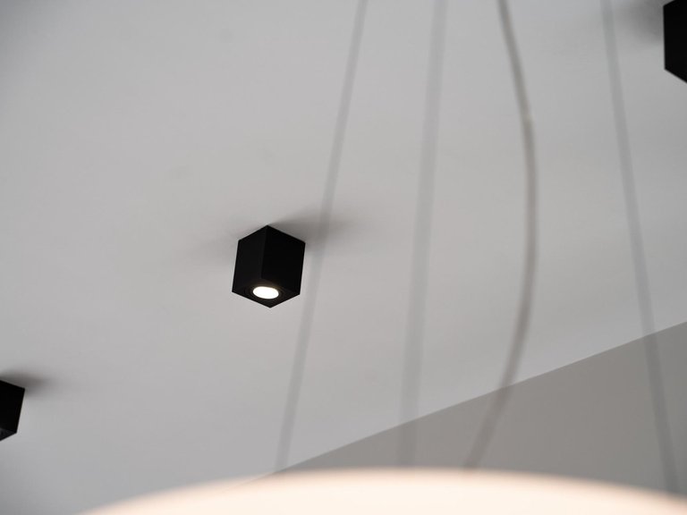 Apartment for Sale in Pilar De La Horadada, Alicante 50