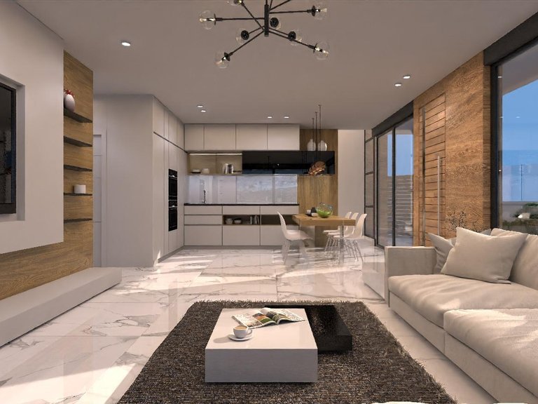 Villa for Sale in Ciudad Quesada, Alicante 3
