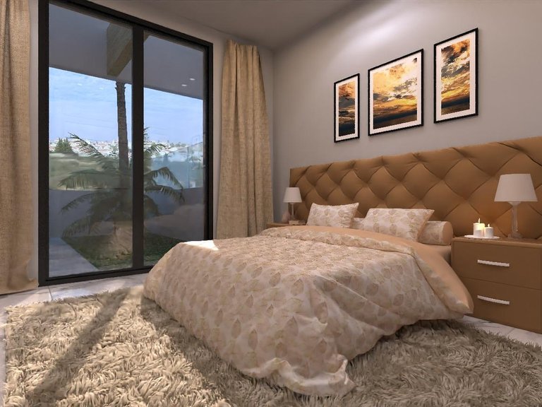 Villa for Sale in Ciudad Quesada, Alicante 8