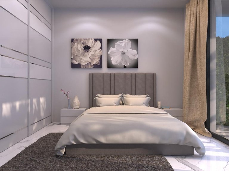 Villa for Sale in Ciudad Quesada, Alicante 9