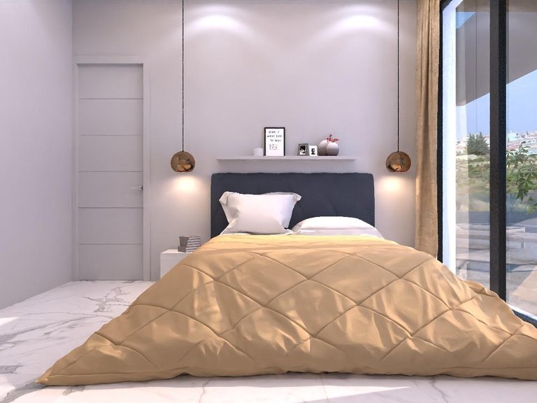 Villa for Sale in Ciudad Quesada, Alicante 11