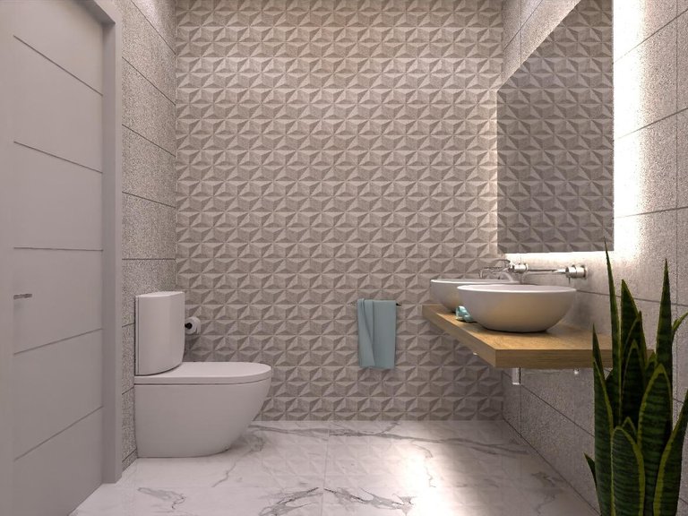 Villa for Sale in Ciudad Quesada, Alicante 15