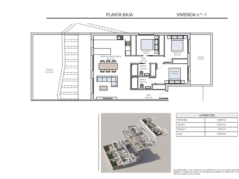 Apartment for Sale in Finestrat, Alicante 17