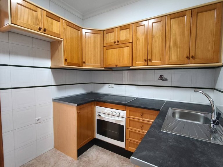 Villa for Sale in Algorfa, Alicante 3