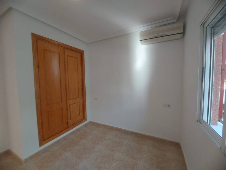 Villa for Sale in Algorfa, Alicante 5